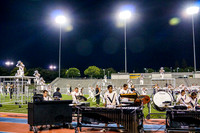 Santa Clara Vanguard