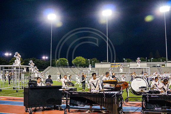 Santa Clara Vanguard_180622_Clovis-6502597