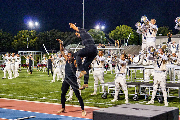 Santa Clara Vanguard_180622_Clovis-6502609
