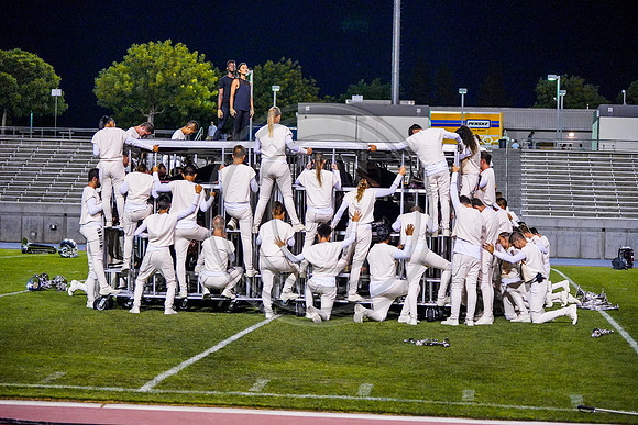 Santa Clara Vanguard_180622_Clovis-7301519