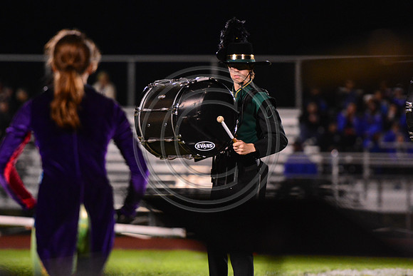 Clearview Regional