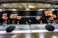Radnor Guard_220429_Wildwood-02478