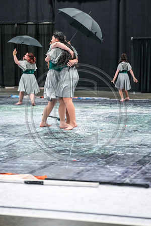 Radnor Guard_220429_Wildwood-05693
