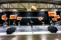 Radnor Guard_220429_Wildwood-02477