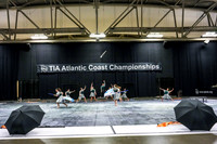 Radnor Guard_220429_Wildwood-02467