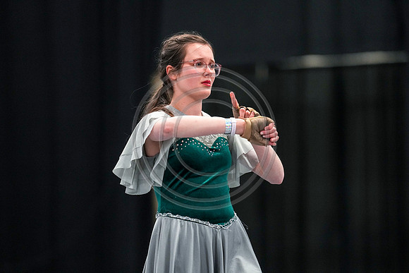Radnor Guard_220429_Wildwood-05685