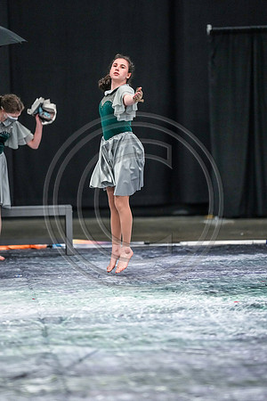 Radnor Guard_220429_Wildwood-05694