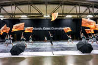 Radnor Guard_220429_Wildwood-02475