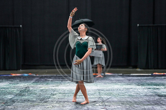 Radnor Guard_220429_Wildwood-05682
