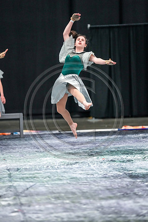 Radnor Guard_220429_Wildwood-05697