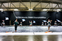 Radnor Guard_220429_Wildwood-02461
