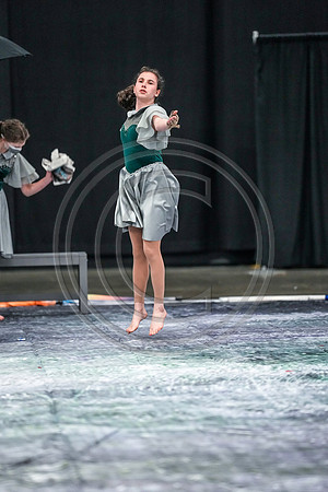 Radnor Guard_220429_Wildwood-05695