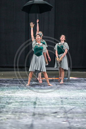 Radnor Guard_220429_Wildwood-05691