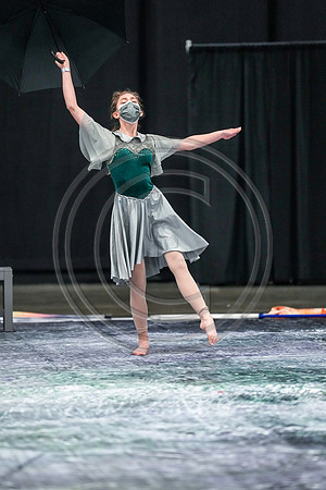 Radnor Guard_220429_Wildwood-05702
