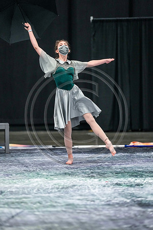 Radnor Guard_220429_Wildwood-05701