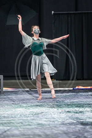 Radnor Guard_220429_Wildwood-05703