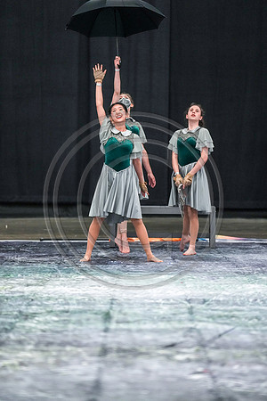 Radnor Guard_220429_Wildwood-05690
