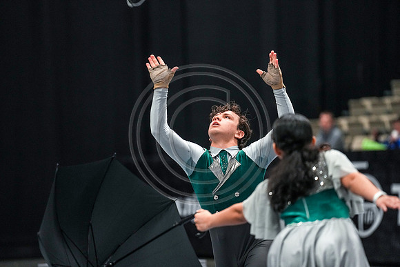 Radnor Guard_220429_Wildwood-05707