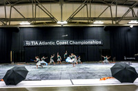 Radnor Guard_220429_Wildwood-02469