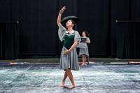 Radnor Guard_220429_Wildwood-05681