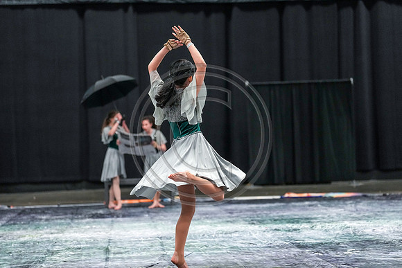 Radnor Guard_220429_Wildwood-05686