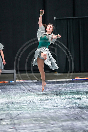 Radnor Guard_220429_Wildwood-05696