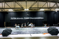 Radnor Guard_220429_Wildwood-02466