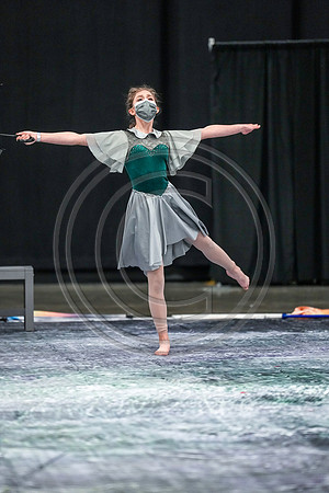 Radnor Guard_220429_Wildwood-05699