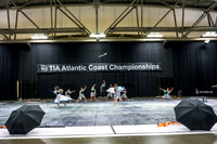 Radnor Guard_220429_Wildwood-02464