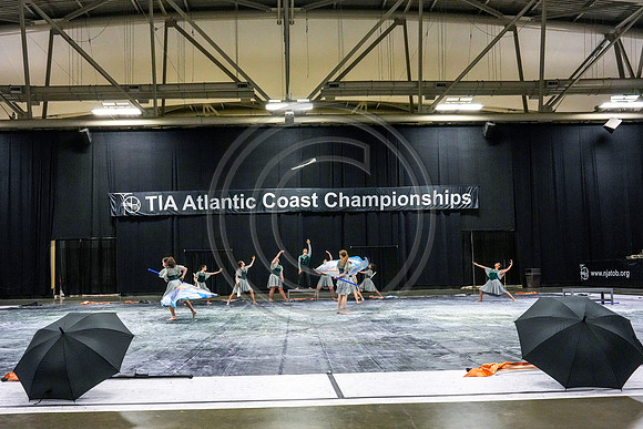 Radnor Guard_220429_Wildwood-02464