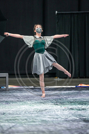 Radnor Guard_220429_Wildwood-05700