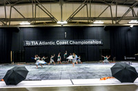 Radnor Guard_220429_Wildwood-02465
