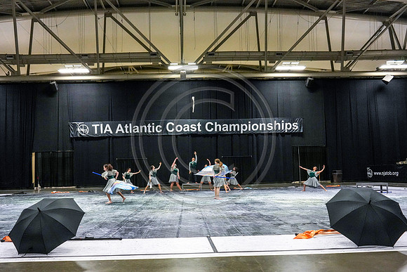 Radnor Guard_220429_Wildwood-02465