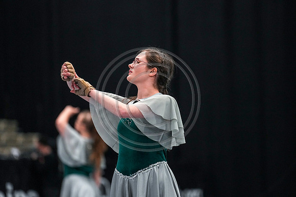 Radnor Guard_220429_Wildwood-05683