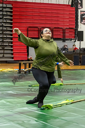 East Brunswick Guard_250308_Bridgewater-Raritan HS-JB00030