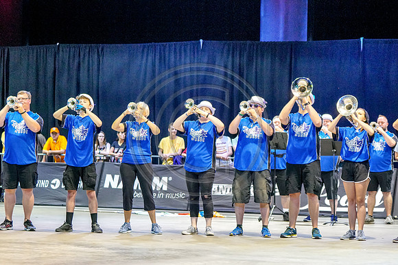 Rhythm in Blue_180811_Indianapolis-6506146