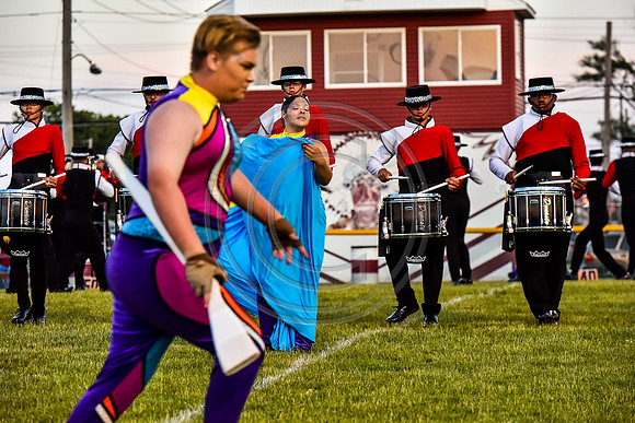 Caballeros_170617_Wildwood-1335