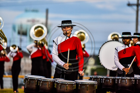Caballeros_170617_Wildwood-1410