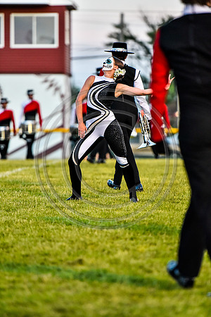 Caballeros_170617_Wildwood-1384