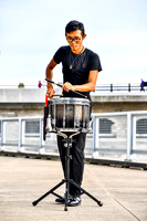 Caballeros - Kento Takakuwa_170901_Rochester-4357