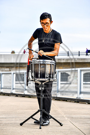 Caballeros - Kento Takakuwa_170901_Rochester-4357