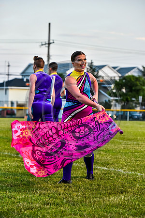 Caballeros_170617_Wildwood-1347
