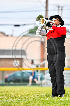Caballeros_170617_Wildwood-0259