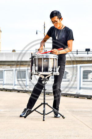 Caballeros - Kento Takakuwa_170901_Rochester-4396