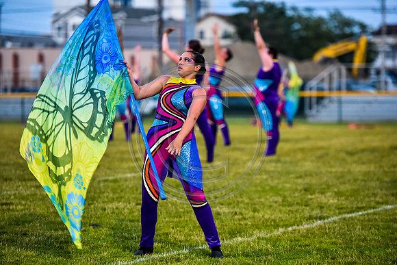 Caballeros_170617_Wildwood-1391