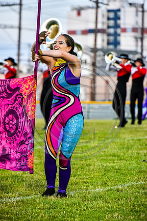 Caballeros_170617_Wildwood-1348