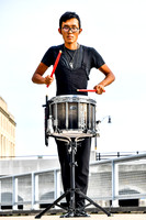 Caballeros - Kento Takakuwa_170901_Rochester-4380