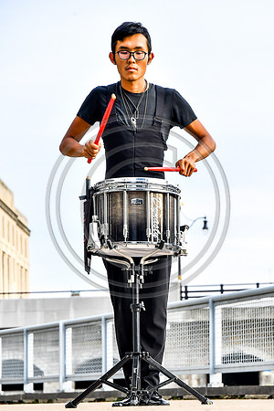 Caballeros - Kento Takakuwa_170901_Rochester-4380
