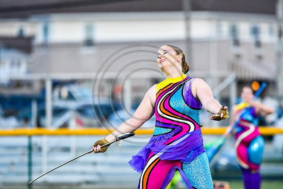 Caballeros_170617_Wildwood-0296