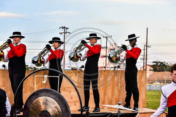 Caballeros_170617_Wildwood-1330